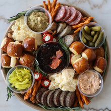 March Madness Board 🏀🔥