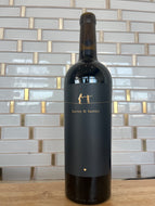 Harvey & Harriet Wine Add-On 🍷