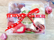 Galentine Gift Box